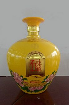 JT-007.jpg JT-007.jpg