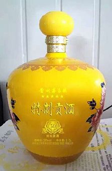 JT-003.jpg JT-003.jpg