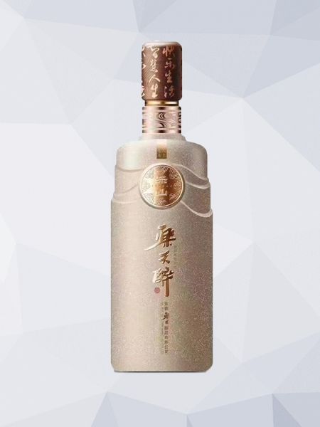 微信圖片_202302020921301.jpg